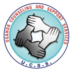 Organization Logo