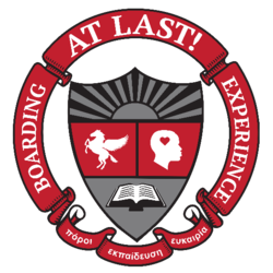 Organization Logo