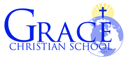 Organization Logo
