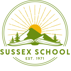 Organization Logo