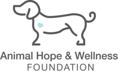 Organization Logo