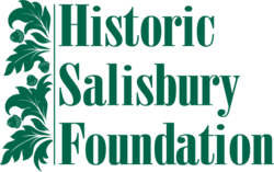 Organization Logo