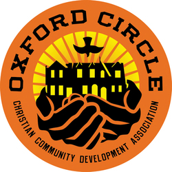 Organization Logo