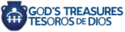 Organization Logo