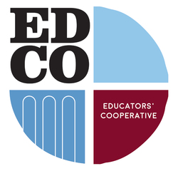 Organization Logo