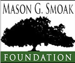 Organization Logo