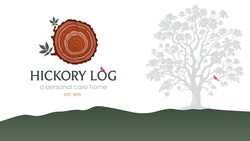 Organization Logo