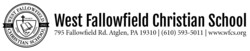 Organization Logo