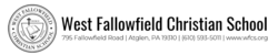 Organization Logo