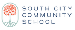 Organization Logo