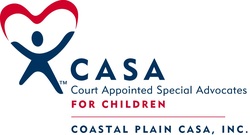 Organization Logo