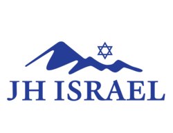Organization Logo