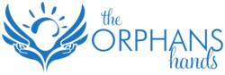 Organization Logo