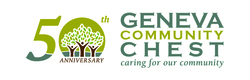 Organization Logo