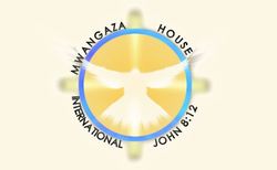 Organization Logo