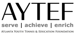 Organization Logo