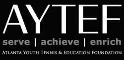 Organization Logo