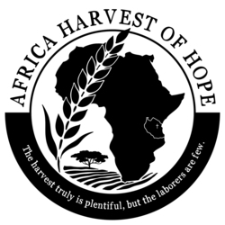 Organization Logo