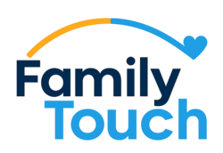 Organization Logo