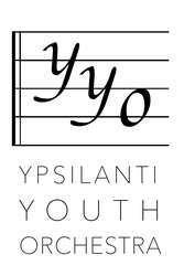 Organization Logo