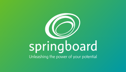 Organization Logo