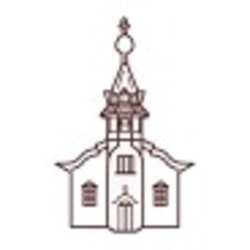 Organization Logo