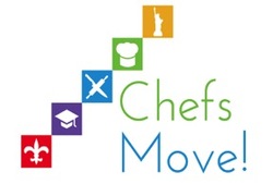 Organization Logo