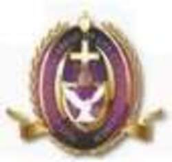 Organization Logo
