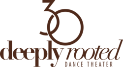 Organization Logo