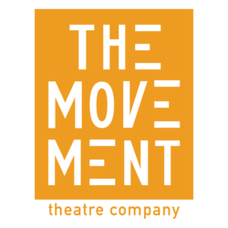 Organization Logo