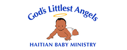 Organization Logo