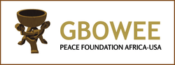 Organization Logo