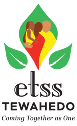 Organization Logo