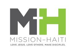 Organization Logo