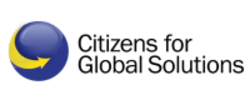 Organization Logo