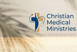 Organization Logo