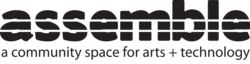 Organization Logo
