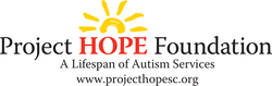 Organization Logo