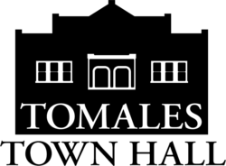 Organization Logo