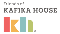 Organization Logo