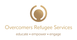 Organization Logo