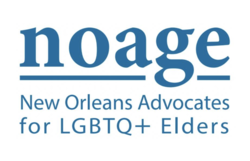 Organization Logo