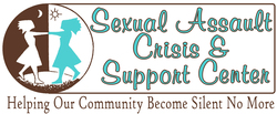 Organization Logo