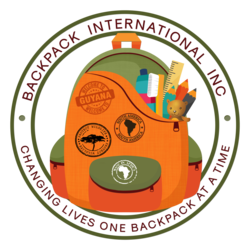 Organization Logo