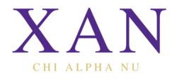 Organization Logo