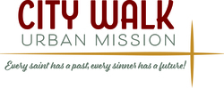 Organization Logo