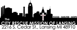 Organization Logo