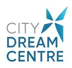 Organization Logo