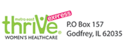 Organization Logo