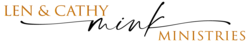 Organization Logo